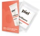 Ультраувлажняющая крем-маска моментального действия - Piel cosmetics Specialiste Brilliance Radiance Moisturizing Cream-mask (пробник) 4ml (438411-9693) - изображение 1