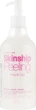 Увлажняющий пилинг - Elizavecca Face Care Sesalo Skinship Peeling Touch Gel 500ml (297429-130558) - изображение 1