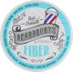Паста для волос текстурирующая с волокнами - Beardburys Fiber Wax 100ml (754367-37545) - изображение 1