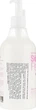 Увлажняющий пилинг - Elizavecca Face Care Sesalo Skinship Peeling Touch Gel 500ml (297429-130558) - изображение 2