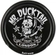 Помада для стайлінгу - Mr Ducktail Hairgum Hair Styling Pomade 40g (745766-37742) - зображення 1