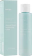 Manyo Factory Thermal Whater Moisturizing Lotion Увлажняющий лосьон с термальной водой 155ml (881783-51559) - изображение 2