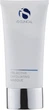Энзимная маска для лица - iS Clinical Tri-Active Exfolianting Masque 120g (772004-8361) - изображение 1