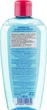 Лосьйон для проблемної шкіри - Dermacol AcneClear Calming Lotion 200ml (59607-4160) - зображення 2