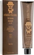 Barba Italiana Gel Strong Amarone Гель сильної фіксації 120ml (475689-35787) - зображення 1