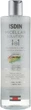 Isdin Micellar Solution Вода міцелярна 4в1 400ml (576731-7966) - зображення 1