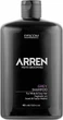 Шампунь для білого й сивого волосся - Arren Men's Grooming Grey Shampoo 400ml (981545-74480) - изображение 2