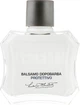 Бальзам з алое вера та вітаміном Е після гоління - Proraso Blue Line After Shave Balm 100ml (348963-54558) - изображение 2