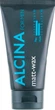 Матирующий воск для волос - Alcina For Men Matt-Wax 75ml (377195-37234) - изображение 1
