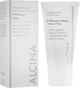 5-хвилинна маска-експрес для обличчя - Alcina B 5 Minute Mask 50ml (127473-4821) - изображение 1