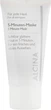 5-хвилинна маска-експрес для обличчя - Alcina B 5 Minute Mask 50ml (127473-4821) - изображение 2