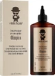 Детоксифікувальний крем для шкіри голови - Barba Italiana Olimpico Detoxifying Cream For Scalp 250ml (1003837-38449) - изображение 2