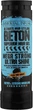 Immortal Infuse Beton Mega Strong Ultra Shine Superior Hair Gel Гель для укладання волосся "Мега сильний та ультра сяючий" 150ml (942140-66562) - зображення 1