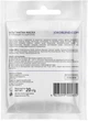 Альгинатная маска с черникой и ацеролой - Joko Blend Premium Alginate Mask 20g (365559-1784) - изображение 2