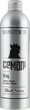 Selective Professional Cemani Gray Shampoo Камуфлирующий антижелтый шампунь для седых волос 250ml (557247-90508) - изображение 1