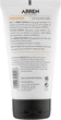 Гель для укладки волосся - Arren Men's Grooming Maximum Styling Gel 150ml (981471-60790) - зображення 3