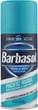 Пена для бритья "Тихоокеанская свежесть" - Barbasol 198g (169881-35107) - изображение 1