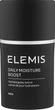 Зволожувальний крем після гоління - Elemis Men Daily Moisture Boost 50ml (618435-35672) - изображение 1