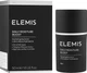 Зволожувальний крем після гоління - Elemis Men Daily Moisture Boost 50ml (618435-35672) - изображение 2