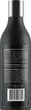 DeMira Professional DeMen 3-in-1 Shampoo Шампунь 3 в 1 для чоловіків 300ml (583055-70863) - зображення 2