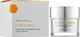 Освежающая подтягивающая маска - Holy Land Cosmetics C the Success Intensive Treatment Mask 50ml (170923-5681) - изображение 2