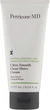 Крем для бритья для чувствительной кожи - Perricone MD Hypoallergenic CBD Sensitive Skin Therapy Ultra-Smooth Clean Shave Cream 177ml (1029636-41314) - изображение 1