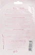 Lumene Hella Moisturizing Sheet Mask Зволожуюча тканинна маска для обличчя (784816-20332) - зображення 2