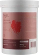 Порошок красной глины - Najel Red Clay 900g (946445-45030) - изображение 1