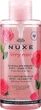 Успокаивающая мицеллярная вода для лица и глаз - Nuxe Very Rose 3 in 1 Soothing Micellar Water 200ml (822147-27796) - изображение 1