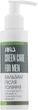 Бальзам після гоління - Яка 100ml (135751-34555) - изображение 1