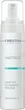 Очищуючий мус - Christina Unstress Comfort Cleansing Mousse 200ml (65497-2048) - зображення 1