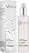 Лосьон для лица, осветляющий - Qiriness Radiance Activating Treatment Lotion 200ml (723438-46559) - изображение 2