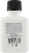Бальзам після брами - Proraso White After Shave Cream 25ml (475171-35933) - зображення 2