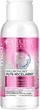Eveline Cosmetics Facemed+ Гіалуронова міцелярна вода 400ml (325103-548) - зображення 1