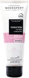 Маска детокс для лица с розовой глиной - Novexpert Magnesium Mask Detox With Creamy Pink Clay 75ml (496007-4843) - изображение 2