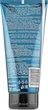 Бальзам-детокс після брами - Cool Men Detox Carbon 200ml (866859-39478) - зображення 2