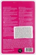 NIP+FAB Тканинна маска з саліциловою кислотою для підліткової шкіри 25ml (1039937-25352) - зображення 2