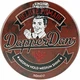 Dapper Dan Deluxe Pomade Помада для укладання волосся 50ml (666673-36132) - зображення 1