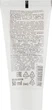 Cool Men Бальзам після гоління "Ultraenergy" 200ml (123469-35923) - зображення 2