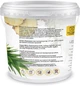 Маска альгинатная осветляющая "Ананас и витамин С" - Tink SuperFood For Face Alginate Mask 15g (769045-7464) - изображение 3