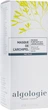 Очищающая крем-маска с морскими водорослями и глиной - Algologie Sea Clay Purifying Mask 50ml (576505-7915) - изображение 3