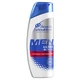Head & Shoulders Shampoo Шампунь проти лупи з ароматом Old Spice 330ml (215233-4055536) - зображення 1