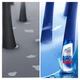 Head & Shoulders Shampoo Шампунь проти лупи з ароматом Old Spice 330ml (215233-4055536) - зображення 3