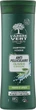 L'Arbre Vert Anti-Dandruff Shampoo for Men Шампунь для чоловіків проти лупи 250ml (1014355-73451) - зображення 1