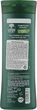 L'Arbre Vert Anti-Dandruff Shampoo for Men Шампунь для чоловіків проти лупи 250ml (1014355-73451) - зображення 2