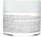 Глиняная маска для лица с зеленой глиной и спирулиной - Lapush Green Power Clay Mask 50ml (851192-56356) - изображение 2