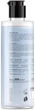 Мицеллярная вода с гиалуроновой кислотой - Joko Blend Micellar Water 200ml (663605-3543) - изображение 2