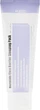 Регенерирующая ночная маска - Purito Dermide Cica Barrier Sleeping Pack 80ml (823718-2361) - изображение 2