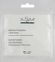 Beautyhall Algo Peel Off Mask Chlorophyll Альгінатна маска "Хлорофіл" 30g (602723-51639) - зображення 1