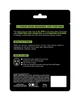 L'Oreal Paris Men Expert Pure Charcoal Тканинна маска для шкіри обличчя 30g (771689-5660) - зображення 2